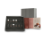 Aromabar Sensoric Boxx Rotwein Düfte
