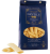 Gentile Penne Rigate Pasta di Gragnano IGP 500 g