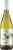 Columbia Crest Two Vines Chardonnay 2021