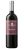 2021 Dolcetto d´Alba DOC – Rocche Costamagna