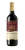 Cabernet Sauvignon Puglia Igt