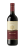 Merlot Puglia Igt