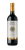 Nero D’Avola Sicilia Doc