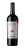 Primitivo Di Manduria Doc