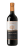 Primitivo Puglia Igt