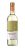 Malvasia Bianca Puglia Igt