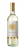 Pinot Grigio Delle Venezie Doc