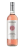 Nerello Mascalese Rosato Terre Siciliane Igt