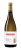 Roboredo Branco Premium – die Weinbörse
