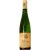 Neuerburg 1984 Kaseler Hitzlay feinherb 0,7 L