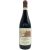 Clementi 2005 Amarone della Valpolicella Classico DOCG trocken