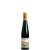 Witwe Dr. H. Thanisch, Erben Müller-Burggraef 2006 Bernkasteler Doctor Riesling Beerenauslese edelsüß 0,375 L