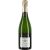 WirWinzer Select Baden 2006 Précieuses Parcelles Champagne Premier Cru AOP extra brut