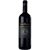 Lionello Marchesi 2006 Infinito Toscana IGP trocken