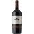 Masseria Capoforte 2020 Primitivo Salento IGP trocken 1,5 L