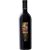 Jean-Luc Baldes 2008 New Black Wine Cahors AOP trocken 1,5 L