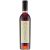 Beconcini 2009 Aria Occhio di Pernice Vin Santo del Chianti DOC süß 0,375 L