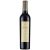 Beconcini 2010 Caratello Vin Santo del Chianti DOC süß 0,5 L