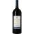 Cajus 2010 Magnum Bordeaux Supérieur AOP trocken 1,5 L