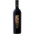 Jean-Luc Baldes 2010 New Black Wine Cahors AOP trocken 1,5 L