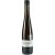 Helmut Weber 2010 Ortega Trockenbeerenauslese edelsüß 0,375 L