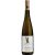 Vereinigte Hospitien 2010 Piesport Schubertslay Riesling “Alte Rebe” Auslese “Goldkapsel” edelsüß