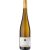 Werner (Mosel) 2010 Schweicher Annaberg Riesling Auslese 0,5 L