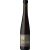 Hellmer 2011 Black Gold Pinot Grigio Trockenbeerenauslese lieblich 0,375 L