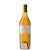Wessman 2011 Grand Vin des Verdots Monbazillac AOP süß 0,5 L