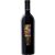 Jean-Luc Baldes 2011 New Black Wine Cahors AOP trocken 1,5 L