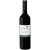 Château Gasqui 2011 Roche d’Enfer Rouge Côtes de Provence AOP trocken