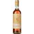 Meleto 2012 Vinsanto del Chianti Classico DOC 0,375 L