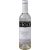 Frey 2012 Chardonnay / Riesling Eiswein edelsüß 0,375 L