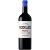 Real Agrado 2012 Rodiles Rioja DOCa trocken