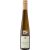 C.H. Berres 2012 Ürziger Würzgarten Riesling Auslese edelsüß 0,375 L