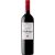 Vinícola Real 2013 200 Monges Reserva Magnum Rioja DOCa trocken 1,5 L