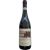 Clementi 2013 Amarone della Valpolicella Classico DOCG trocken