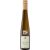 C.H. Berres 2013 Erdener Treppchen Riesling Auslese edelsüß 0,375 L