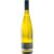 Schönlaub 2013 FINGERPRINT ® – Pinot Gris *** trocken