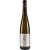 Georg Heim 2013 Neumagener Rosengärtchen Riesling Auslese edelsüß