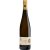 Domänenweingut Schloss Schönborn 2014 Marcobrunn Erbach Riesling Erstes Gewächs trocken