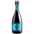 Pian delle Vette 2014 Mat’55 Cuvèe Chardonnay/Pinot Nero extra brut
