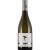 Siegrist 2014 Pinot Blanc Réserve trocken