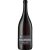 Weinreuter  2014 Pinot Noir** Doppelmagnum 3,0 L