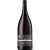 Weinreuter  2014 Pinot Noir** Magnum 1,5 L