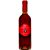 Castello Sonnino 2015 Red Label süß 0,5 L