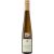 C.H. Berres 2014 Ürziger Würzgarten Riesling Auslese edelsüß 0,375 L