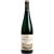 Witwe Dr. H. Thanisch, Erben Müller-Burggraef 2015 Bernkasteler Lay Riesling Auslese edelsüß