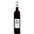Barth Wein- und Sektgut 2015 Cabernet Sauvignon trocken