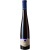 Dr. Hinkel 2015 Chardonnay Trockenbeerenauslese edelsüß 0,375 L